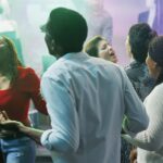 THE IMPLICATIONS OF BEING AN AMBASSADOR