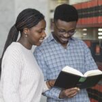 Fundamental Principles for Advancement: The Path to Purposeful Growth