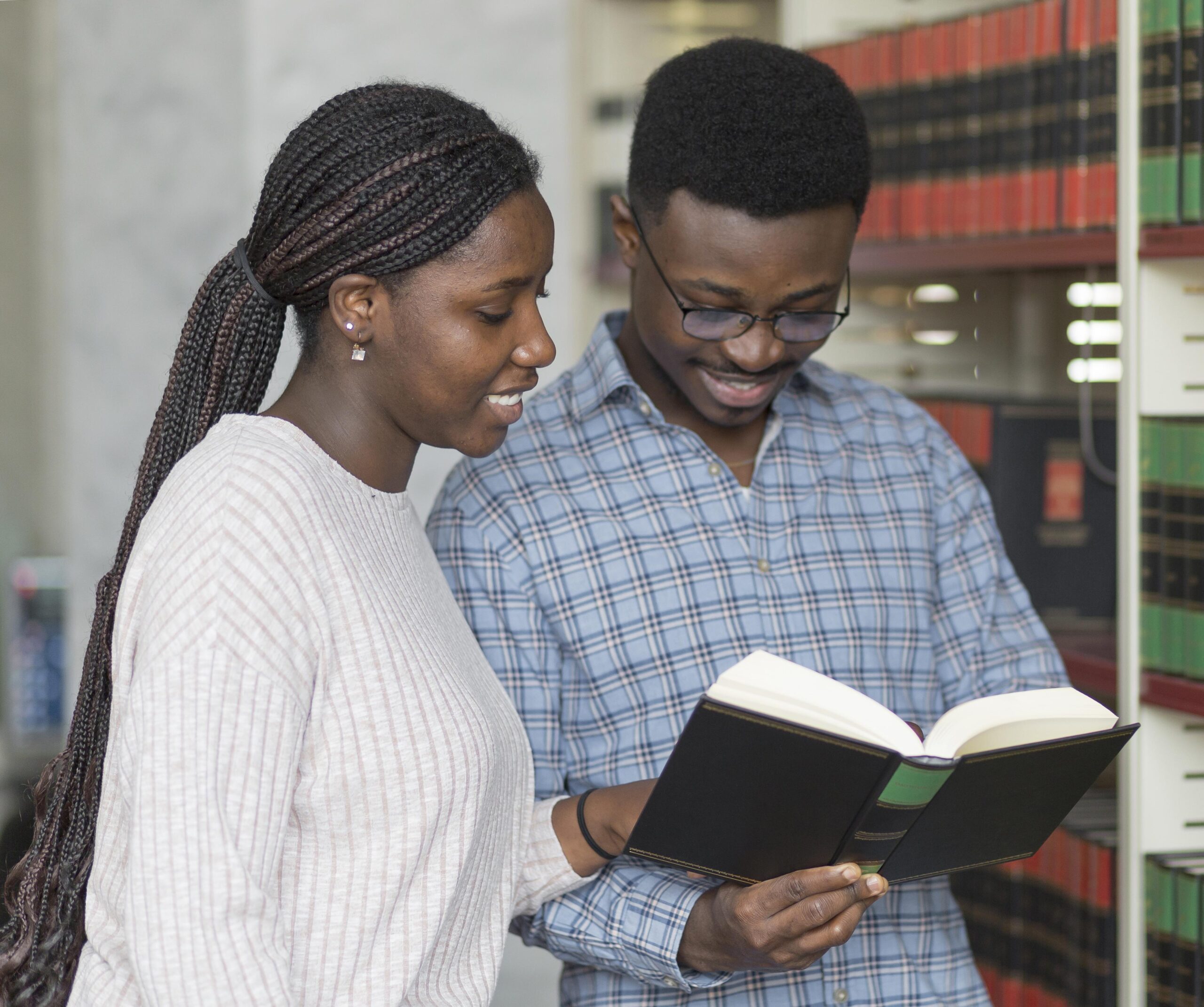 Fundamental Principles for Advancement: The Path to Purposeful Growth
